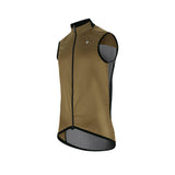 Assos Mille GT Wind Vest C2
