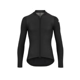 Assos Mille GT Long Sleeve Jersey S11