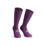 Assos Spring/Fall Unisea Socks