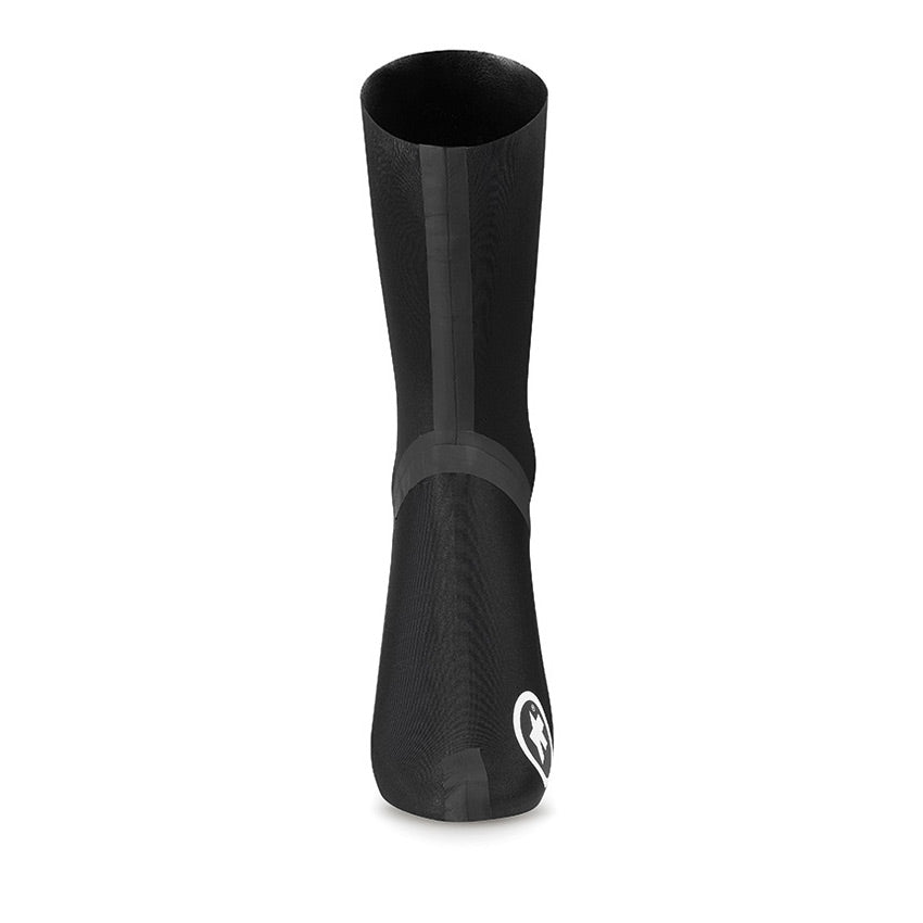 Assos Rain Bootie