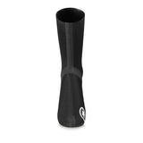 Assos Rain Bootie