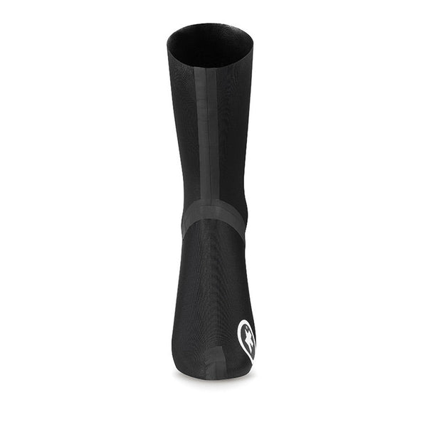 ウェア assos rain bootie Assos Rain Bootie – RA Cycles