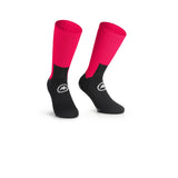 Assos Trail Socks T3