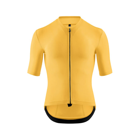 Assos Equipe R Short Sleeve Jersey S11