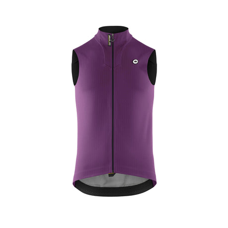 Assos Mille GTS Spring/Fall Vest C2