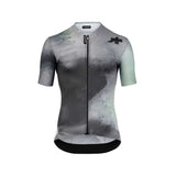 Camiseta Assos Equipe RS S9 Targa Colección Interstellar
