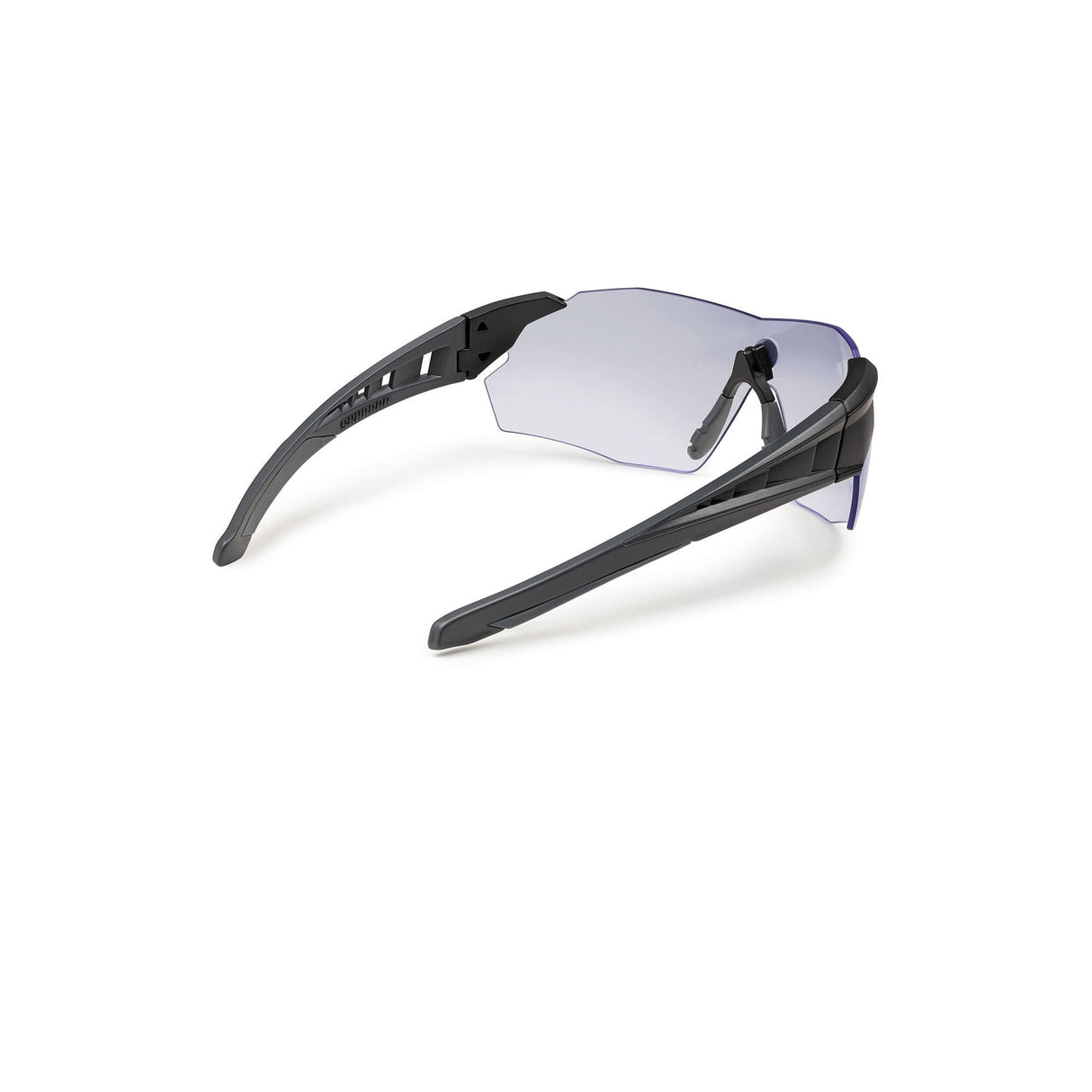 Assos Skharab Glasses