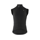 Chaleco Assos Equipe R Primavera/Otoño S11