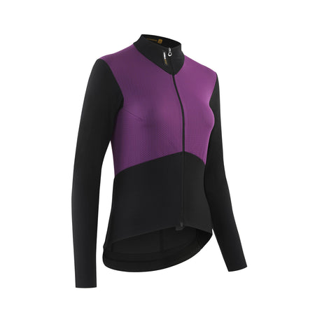 Assos UMA GTV Spring/Fall Jacket C2