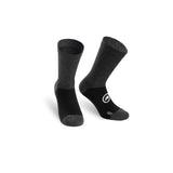Assos Trail Socks EVO