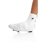 Assos thermoBootie.Uno S7