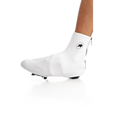 Assos thermoBootie.Uno S7