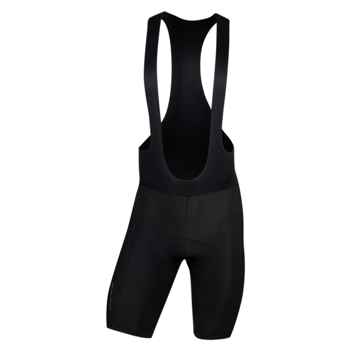 Culotte con tirantes Pearl Izumi Attack