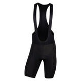 Culotte con tirantes Pearl Izumi Attack