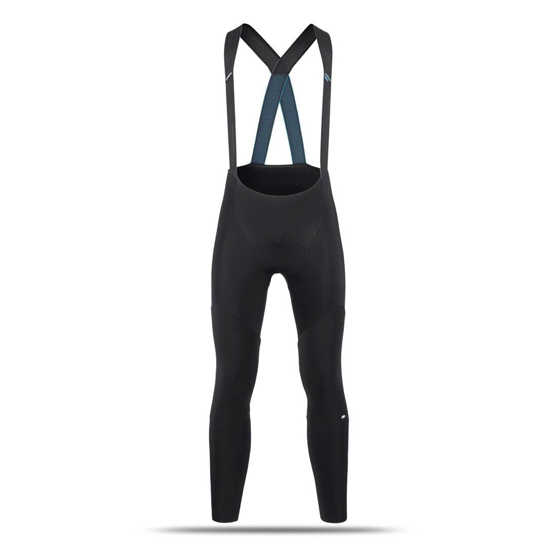Assos Equipe R HABU Winter Bib Tights S9