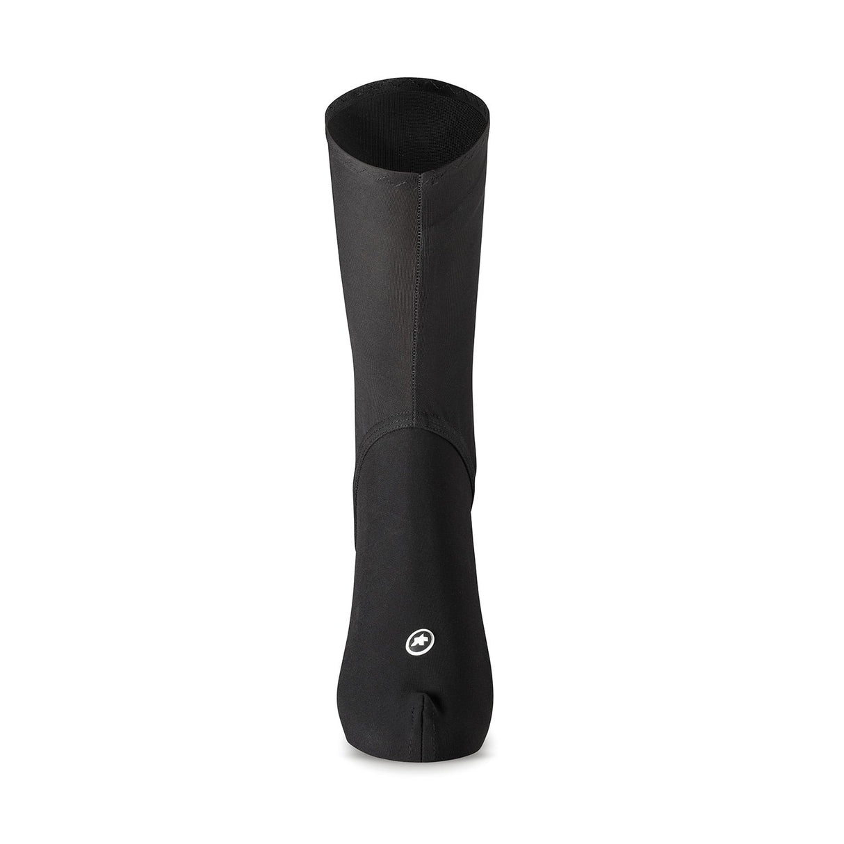 Assos Spring Fall Booties