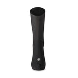 Assos Spring Fall Booties
