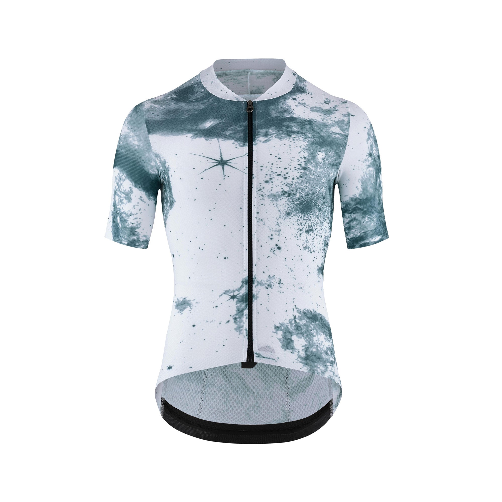 ウェア ASSOS / MILLE GT DRYLITE Jersey S11 Men's Mille GT S11 Jersey | Assos | Sporting Life Online