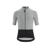 Assos Mille GTS Short Sleeve Jersey C2