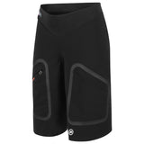 Assos Tactica Cargo Shorts Womens