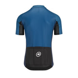 Assos Quartz Short Sleeve Jersey