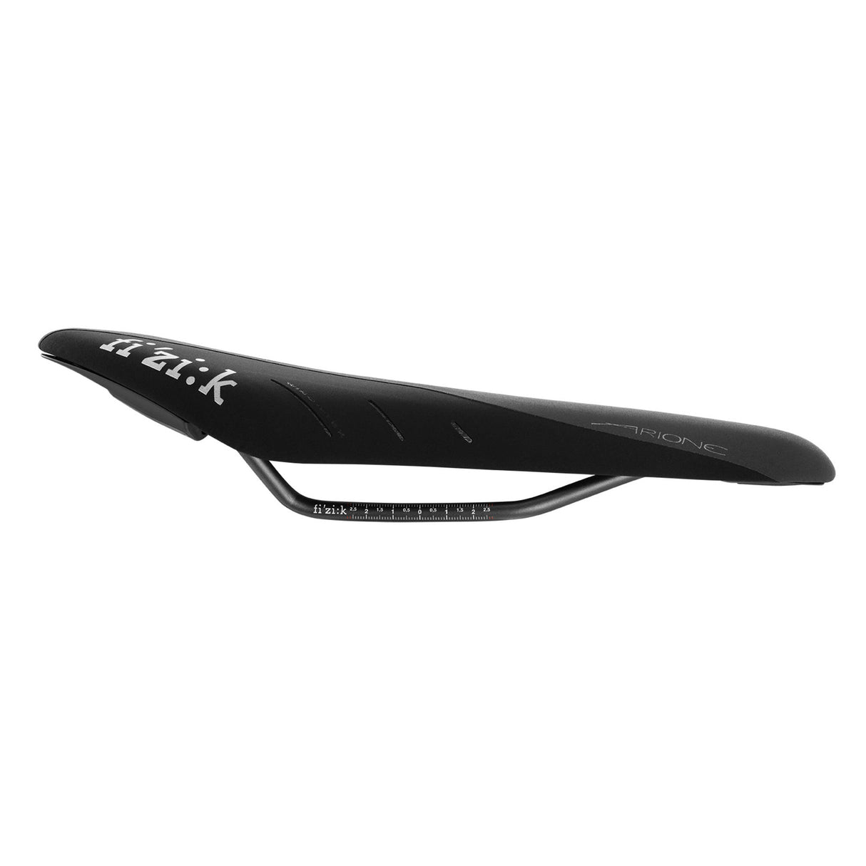 Fizik Arione R3 K:ium Saddle