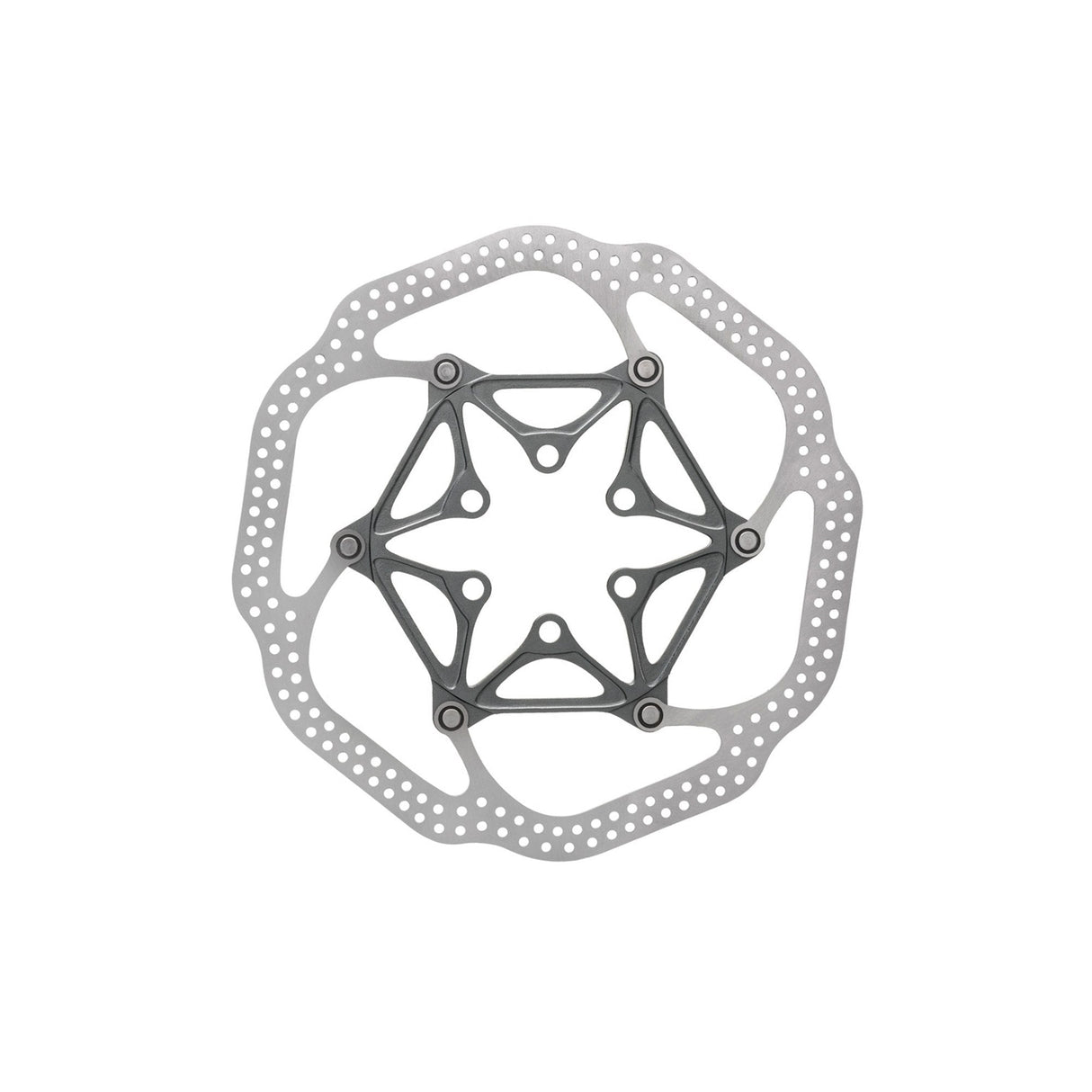 Avid HSX Disc Rotor