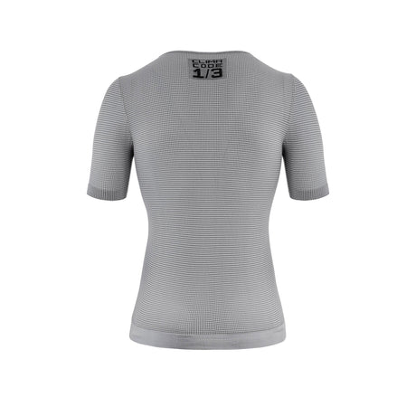 Assos Summer Skin Layer Short Sleeve P1
