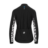 Assos Uma GT Winter Jacket