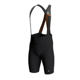 Culotte corto con tirantes Assos Equipe RS Schtradivari S11