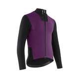 Chaqueta de invierno Assos Mille GT Hashoogi S11