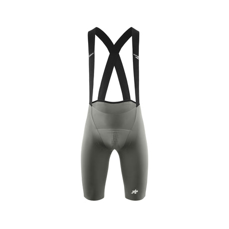 Assos Equipe R Bib Shorts S11