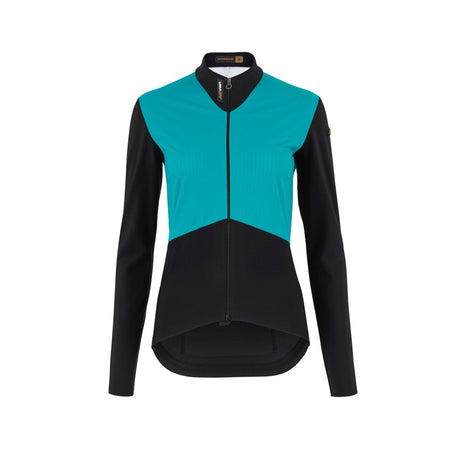 Assos UMA GTV Spring/Fall Jacket C2
