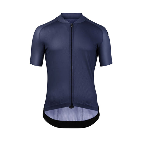 Assos Mille GT Jersey C2 EVO