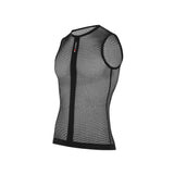 Assos No Sleeve Skin Layer Superleger