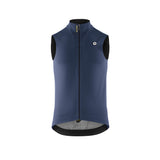 Assos Mille GTS Spring/Fall Vest C2