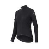 Maillot de manga larga Assos UMA GT primavera/otoño C2