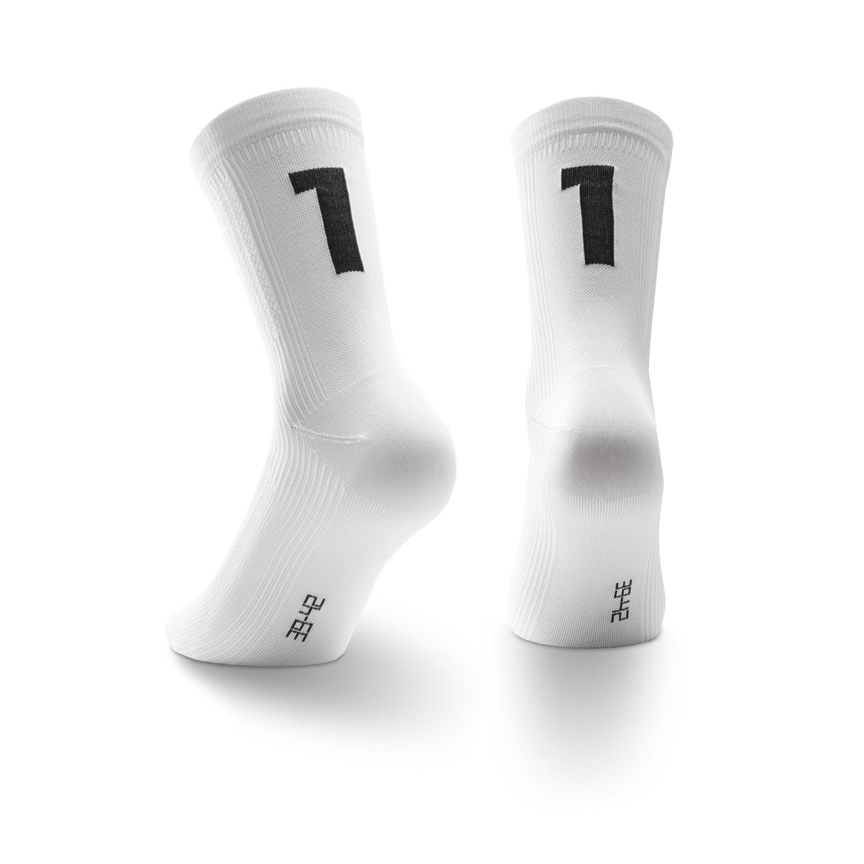 Assos Poker Socks 1