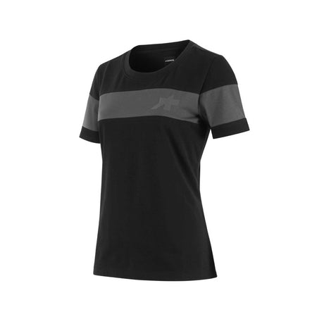 Assos Signature T-Shirt EVO Womens