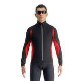 Chaqueta Assos iJ.Habu.5