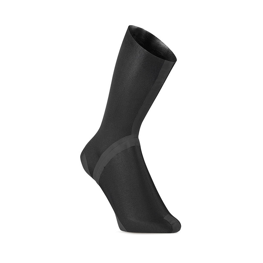 Assos Rain Bootie – RA Cycles