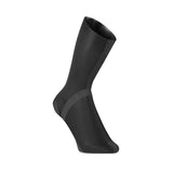Assos Rain Bootie
