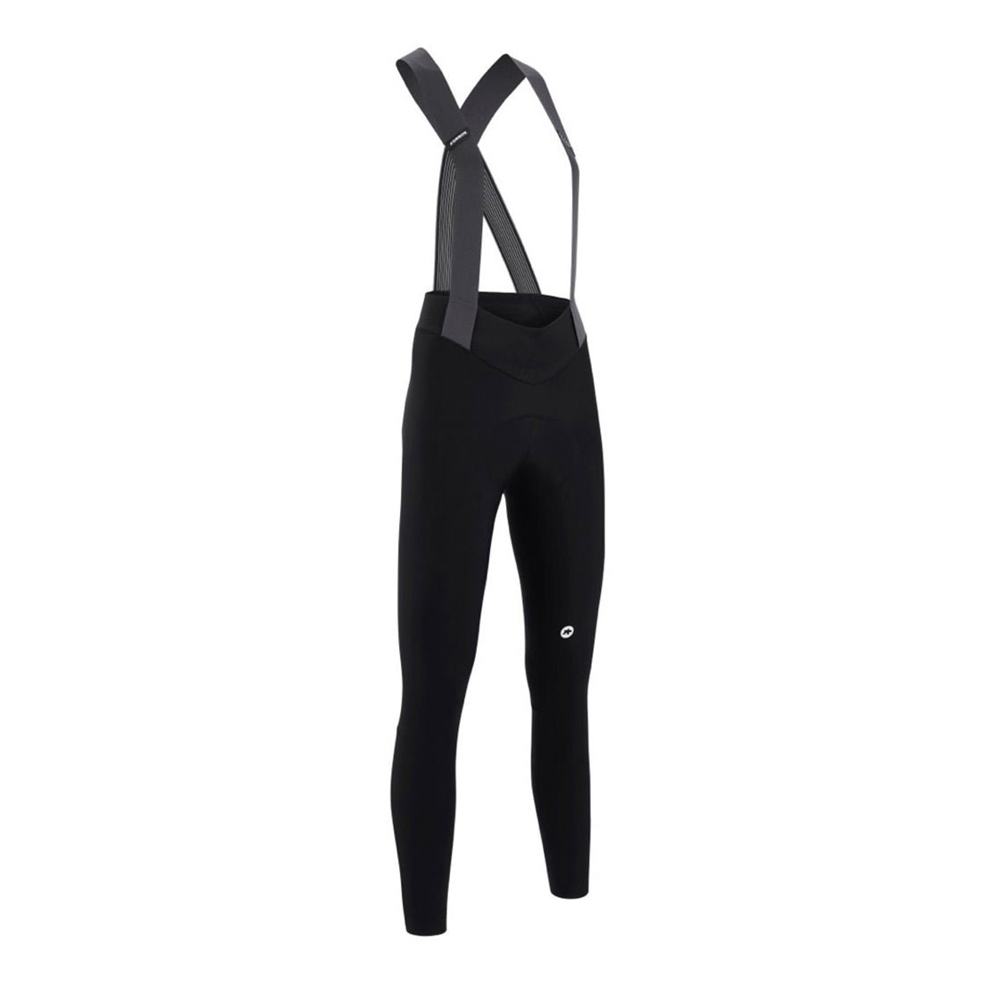 Assos Culote largo con tirantes de invierno UMA GT C2