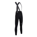 Assos Culote largo con tirantes de invierno UMA GT C2