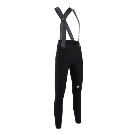 Assos UMA GT Winter Bib Tights C2