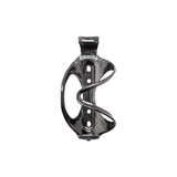 Arundel STR Bottle Cage