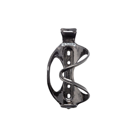 Arundel STR Bottle Cage