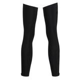 Assos RS Leg Warmers Targa
