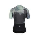 Camiseta Assos Equipe RS S9 Targa Colección Interstellar