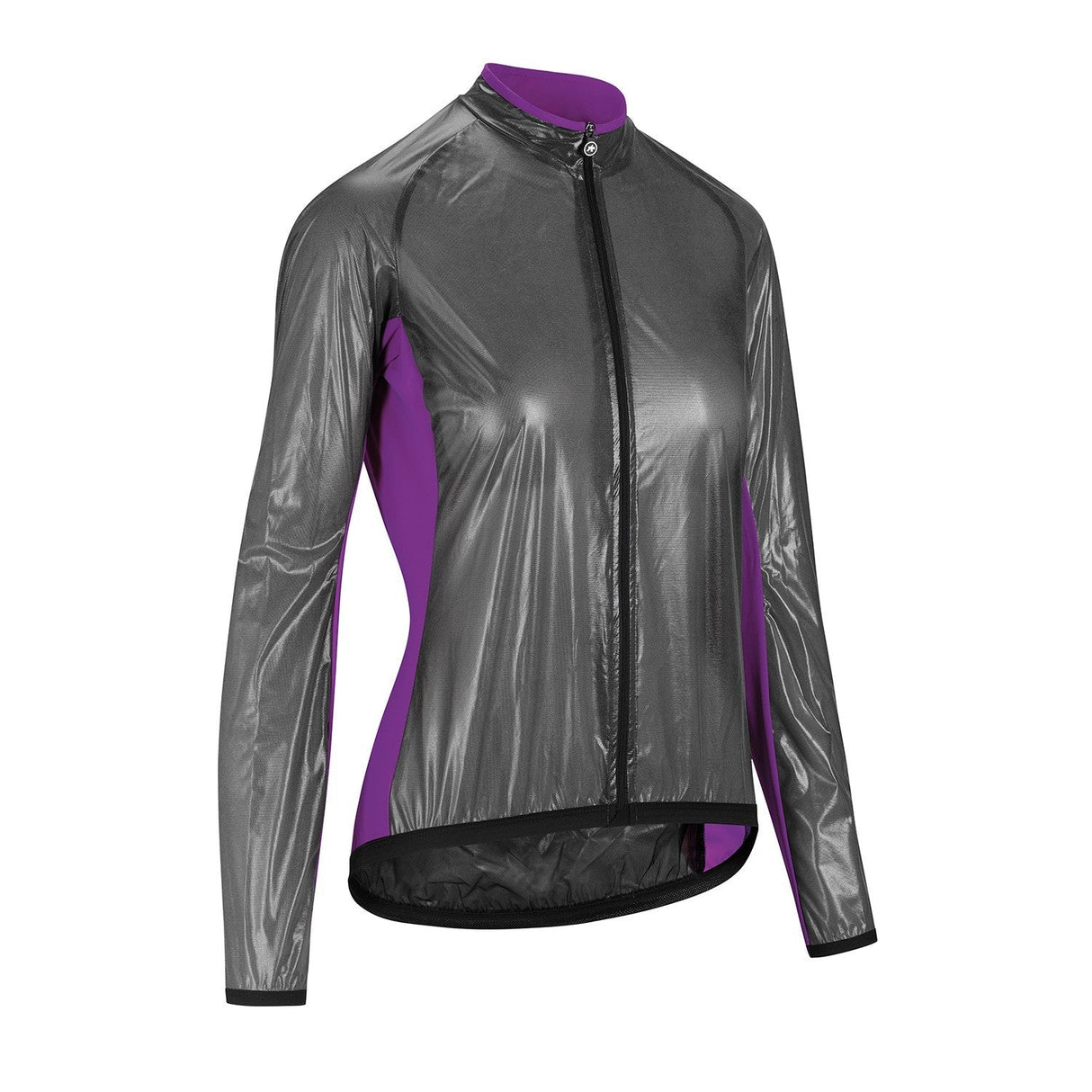 Assos Uma GT Clima Jacket Evo